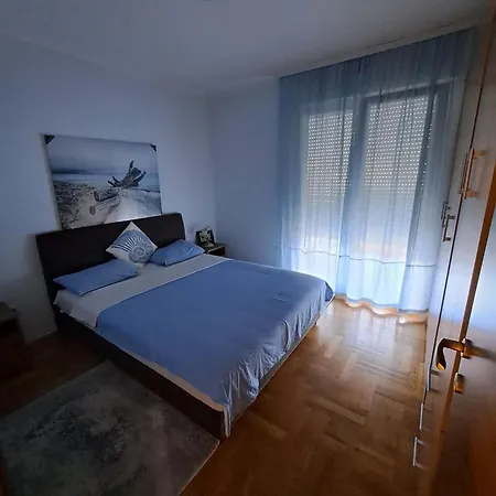Appartement Chill Place *